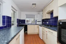 Beltring Road, Eastbourne