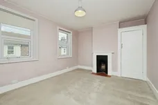 Beltring Road, Eastbourne