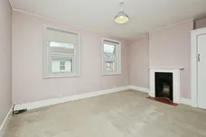 Beltring Road, Eastbourne