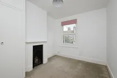 Beltring Road, Eastbourne