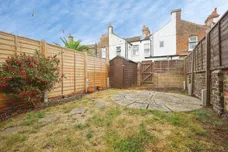 Beltring Road, Eastbourne