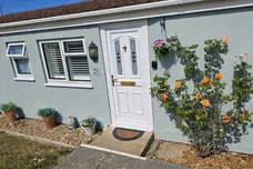 Court Farm Road, Newhaven