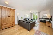 Hampden Road, Wendover, Aylesbury