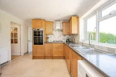 Hampden Road, Wendover, Aylesbury