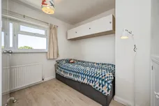 Hampden Road, Wendover, Aylesbury