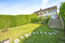 Hampden Road, Wendover, Aylesbury