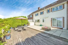 Hampden Road, Wendover, Aylesbury