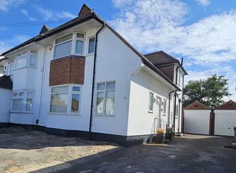 Featured property 1