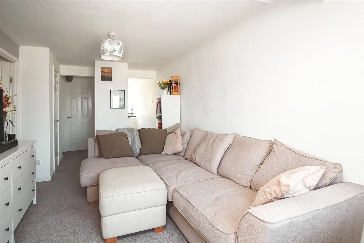 Kala Fair, Westward Ho!, Bideford, EX39 1TX