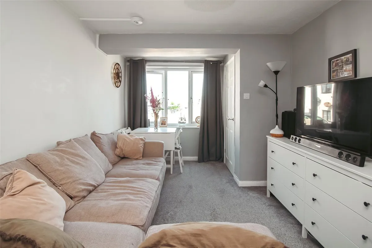 Kala Fair, Westward Ho!, Bideford, EX39 1TX