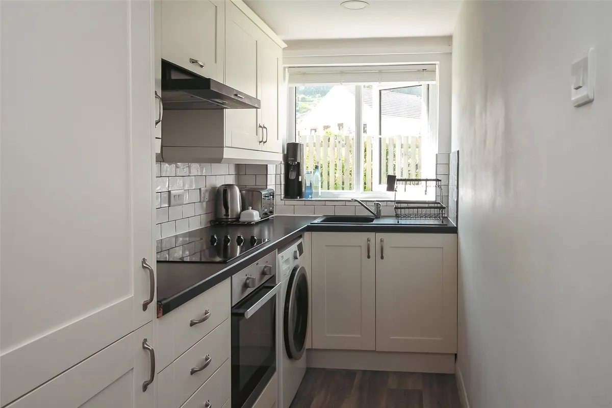Kala Fair, Westward Ho!, Bideford, EX39 1TX
