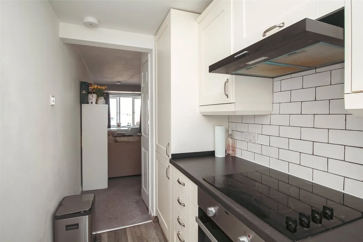 Kala Fair, Westward Ho!, Bideford, EX39 1TX