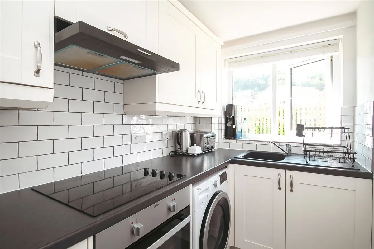 Kala Fair, Westward Ho!, Bideford, EX39 1TX