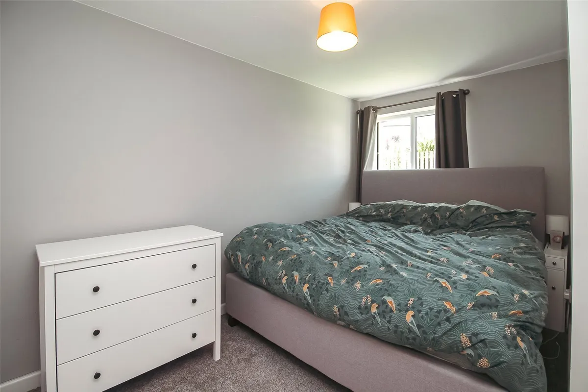 Kala Fair, Westward Ho!, Bideford, EX39 1TX