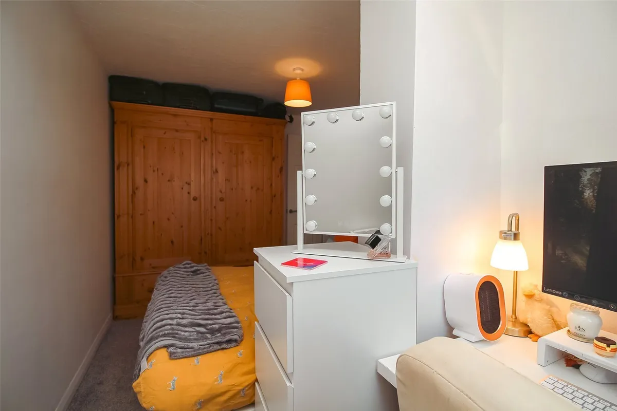 Kala Fair, Westward Ho!, Bideford, EX39 1TX