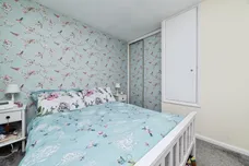 Brockton Close, HULL