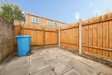 Brockton Close, HULL