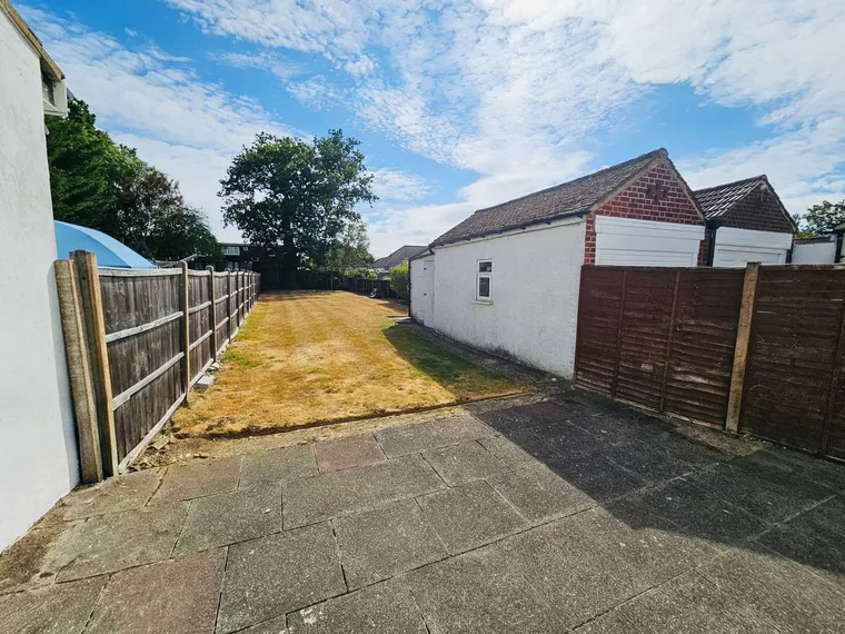 Property photo 15