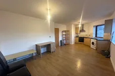 2 Common Road, HUDDERSFIELD