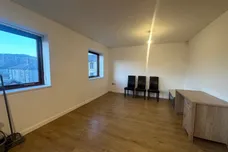 2 Common Road, HUDDERSFIELD