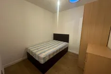 2 Common Road, HUDDERSFIELD