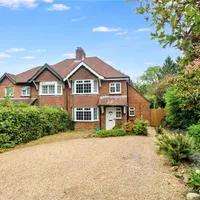 Property 1