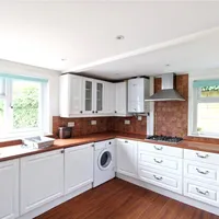 Property 3