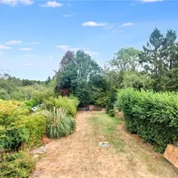 Property 4