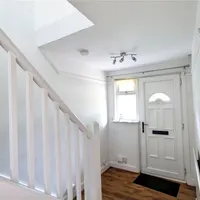 Property 5