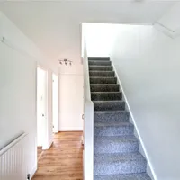Property 6