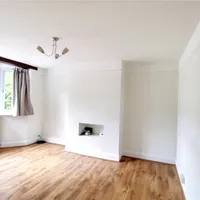 Property 7