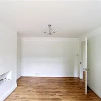 Property 8