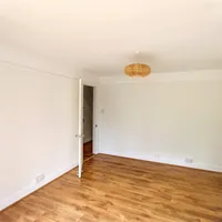 Property 10