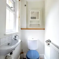 Property 11