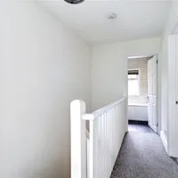 Property 13