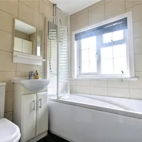 Property 14