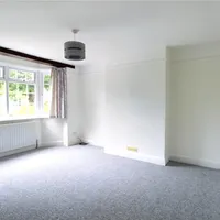 Property 15