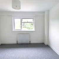 Property 16