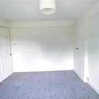 Property 17