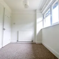 Property 18