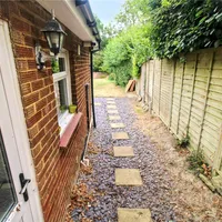 Property 19