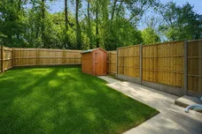 Paddock Green, East Hoathly, Lewes