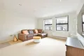 Cavendish Road, Brondesbury, London, NW6 — photo 1