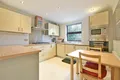 Cavendish Road, Brondesbury, London, NW6 — photo 1