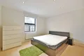 Cavendish Road, Brondesbury, London, NW6 — photo 1