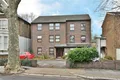 Cavendish Road, Brondesbury, London, NW6 — photo 1