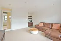 Cavendish Road, Brondesbury, London, NW6 — photo 1