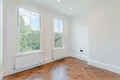 Cranwich Road, Stamford Hill, London, N16 — photo 1