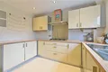 Cavendish Road, Brondesbury, London, NW6 — photo 1