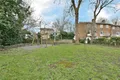 Cavendish Road, Brondesbury, London, NW6 — photo 1